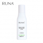 RUNA大麦清肌水 100ml