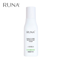 RUNA大麦清肌水 100ml