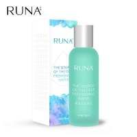 RUNA 深海源调理水 130ml